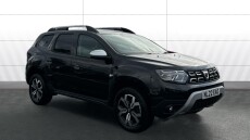 Dacia Duster 1.3 TCe 130 Prestige 5dr Petrol Estate